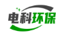 文昌发电机租赁公司,大型发电机出租公司,文昌附近柴油发电机出租厂家,柴油发电机租赁电话